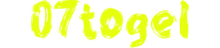07togel